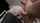 brazzers tight ass anal sex