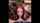 blowjob redhead ginger