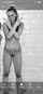 amateur social pinterest