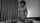asian code jav
