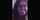 ebony facial black