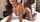 latina bbc doggystyle