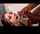 bbc facial cumshot