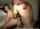 amateur party teen