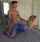amature teen clothed