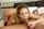 milf fuck anal