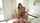 pov big titts milf