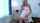 blonde anal rough