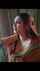 hot webseries indian