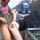 public amateur outside