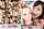 jav japanese pornstar