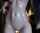 pale fit nude