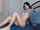 camgirl brunette skinny