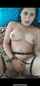 pov amateur brunette