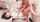 titjob big boobs nurse