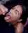 facial cumshot tongue