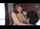 jav japanese adult video