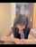 asian blowjob blindfold