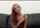 Brielle Woods