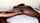 ebony fist gape
