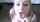 cumshot swallow cim