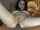 anal interracial fuck