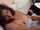 cute babe hairy