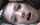 facial closeup cumshot