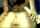 camgirl camwhore hairy