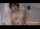 jav japanese adult video