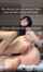 camgirl asian white