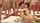 jav japanese adult video