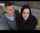 cuckold public agent blowjob