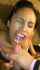 facial cumshot amateur