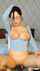 camgirl amateur ebony
