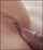 squirt orgasm penetration