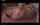 japanese jav massage