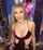 anna faith video amateur