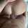staceysaran pov milf