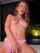 tiny blonde teen