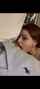 sextape homemade blowjob