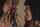 lesbian licking kissing