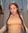 camgirl onlyfans public