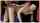 vanessa mae cumshot compilation