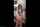camgirl amateur white