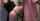 amateur cheating interracial