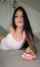 camgirl camshot squirt