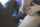 bbc interracial sex