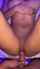 big tits natural tits slim
