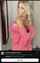blonde milf mature